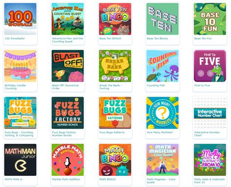 abcya games|IXL Learning .